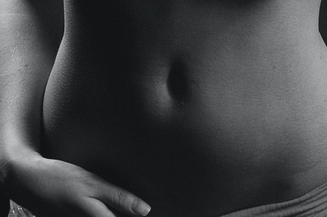 Laser é uma solução terapêutica em Ginecologia