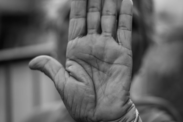 O dia depois de amanhã