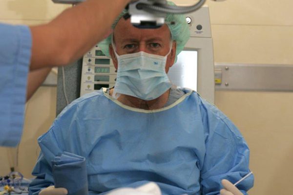 É possível fazer diferente?