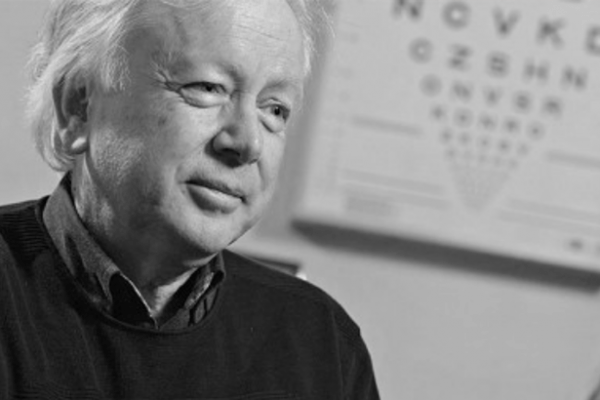 Bem-vindos a 2018 – António Travassos