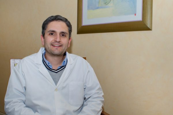 Como se tratam as lesões da cartilagem?