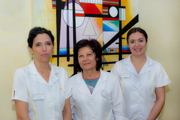 12 Maio : Dia Mundial do Enfermeiro