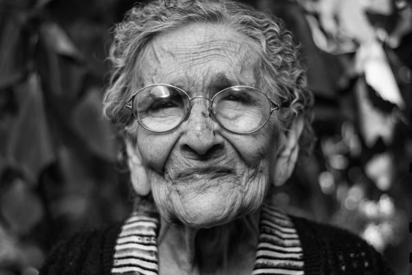 Cirurgia de Catarata: Cuidados a ter