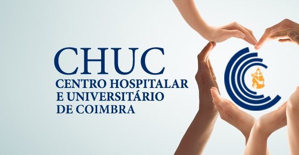 CHUC será sempre o Primeiro
