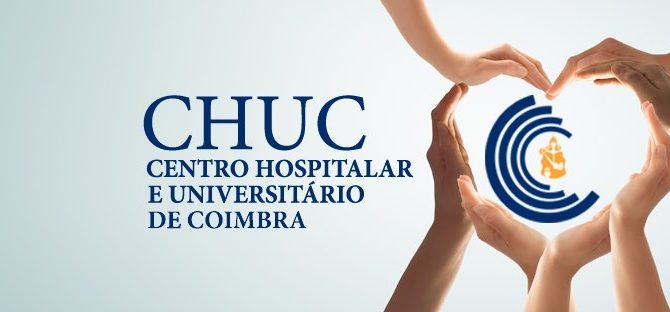 CHUC será sempre o Primeiro