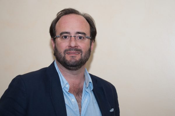 Hiperidrose o que é?