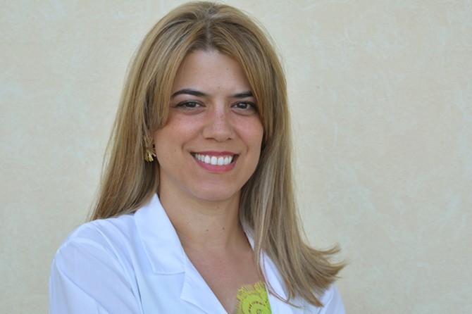 O mau humor nasce connosco?