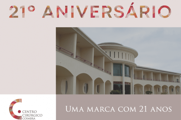A vida só começa depois dos 20?