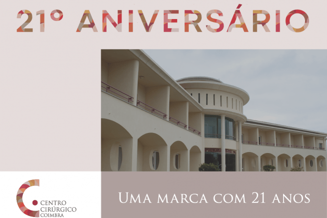 A vida só começa depois dos 20?