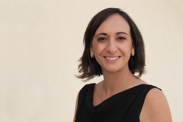 Vou ser operado/a.  —  A minha medicação pode interferir com a cirurgia?