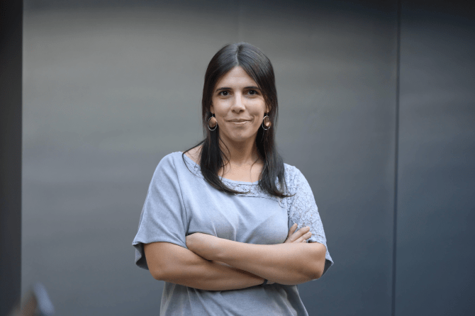 Saúde mental na primeira infância, Além das fronteiras da normalidade