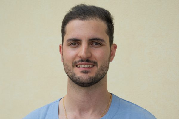 Quando a reabilitação começa antes da cirurgia