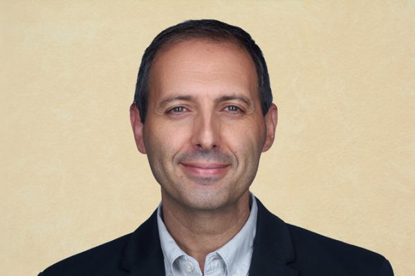 Estratégias de prevenção em saúde