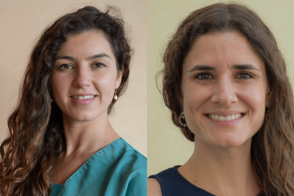 Vitamina D e exposição solar, onde está o equilíbrio?