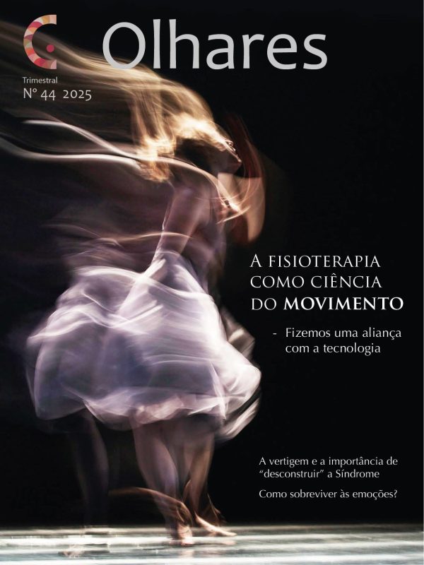 revista44-01 revista44-01