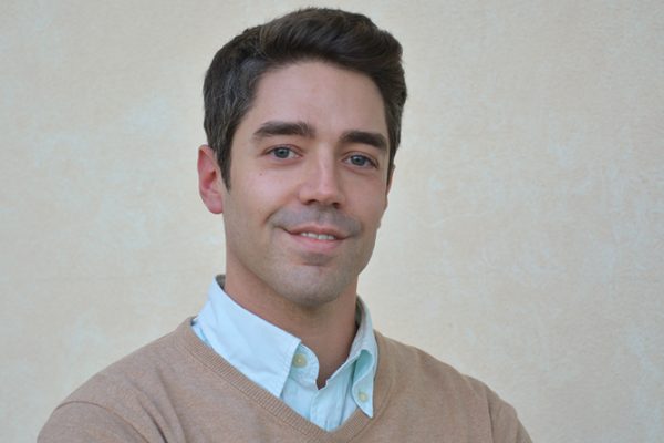 Qual o papel dos ortobiológicos e da medicina regenerativa na ortopedia?