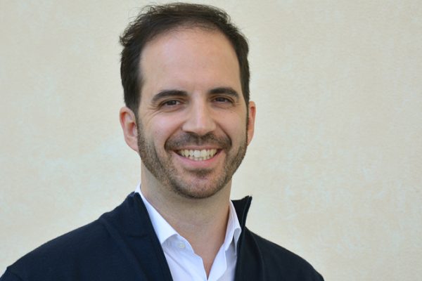 A criança e a consulta de Otorrinolaringologia