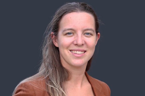 Como o coração, pulmões e músculos respondem ao exercício?