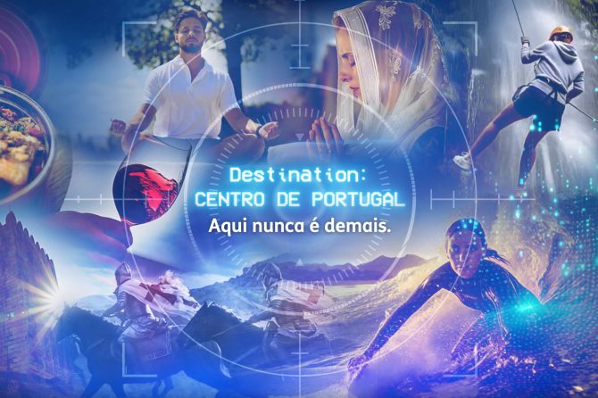 O vento não levou tudo