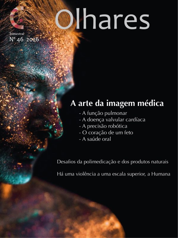 revista46-01 revista46-01