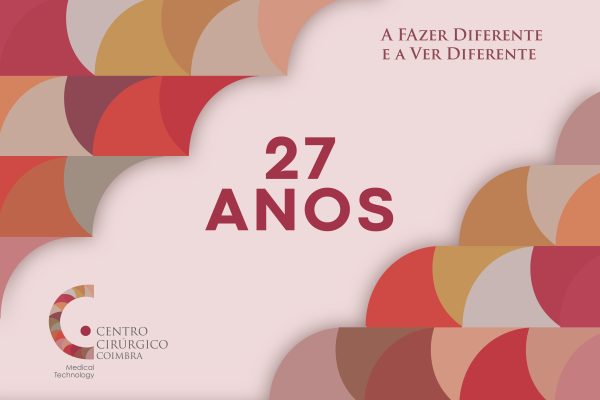 O verdadeiro trajeto da luz